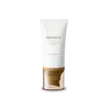 [SKIN1004] MADAGASCAR CENTELLA AIR-FIT SUNCREAM LIGHT 50ml