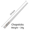 Chopsticks