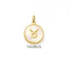 Taurus