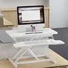 Color blanco