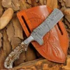 CUTTER 01