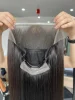 Wig_4