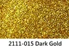 2111-015 Dark Gold