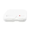 LS-15 Small 465ml White