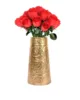 As per image