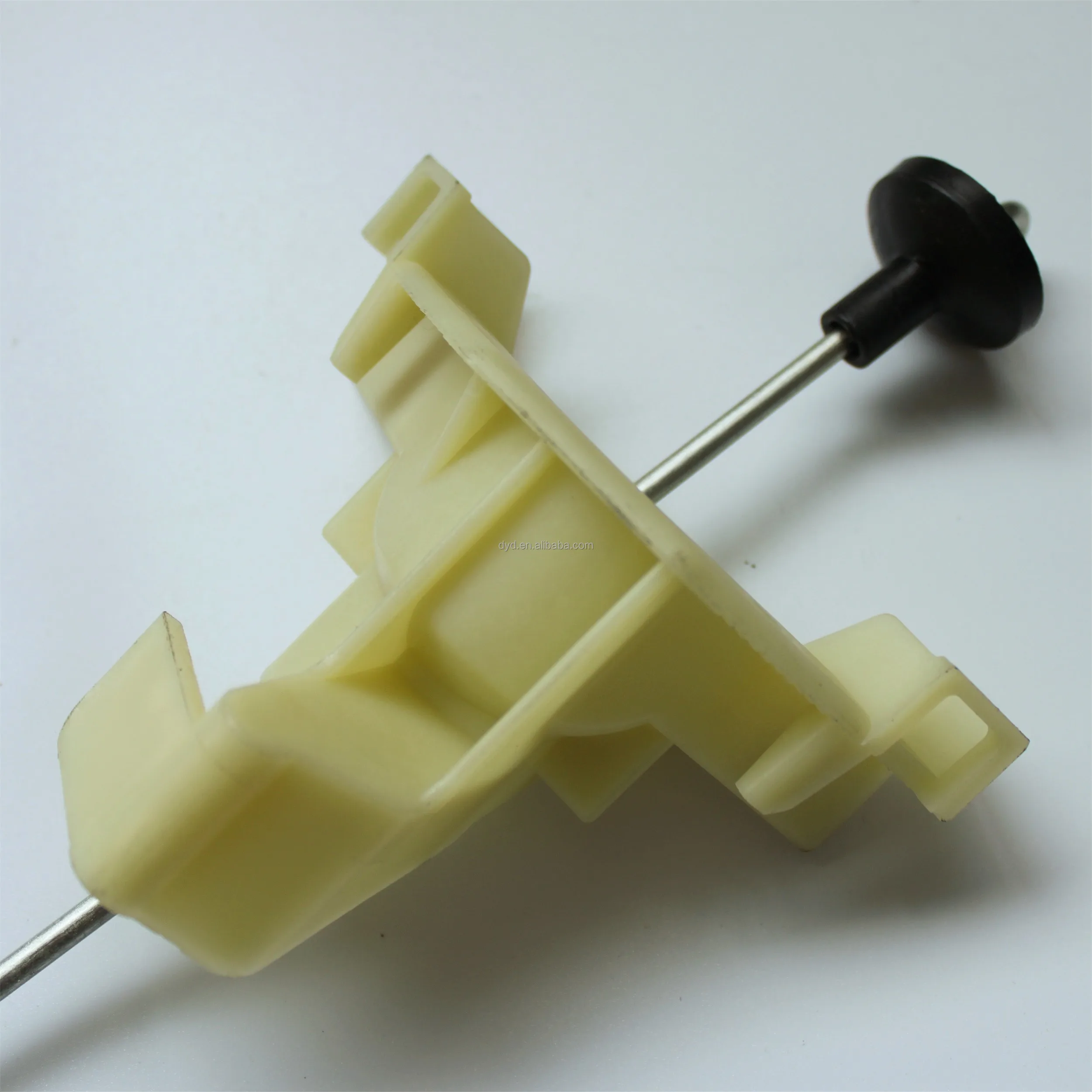 424569p (421841p) Fisher Paykel Washing Machine Suspension Rod Kit (4