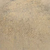 Cream Rustic