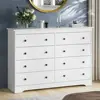 White Color