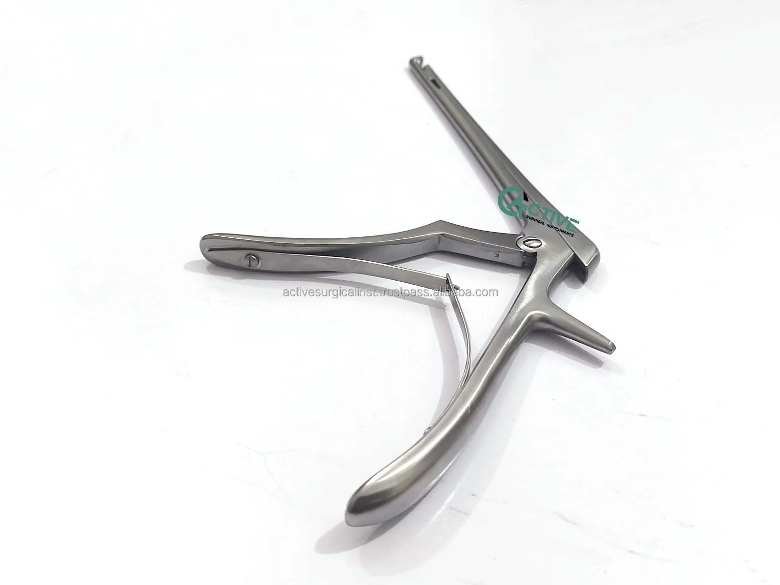 Specialized In Manufacturing Bone Ejector Kerrison Bone Punch Kerrison ...