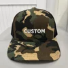 Camuflaje personalizado
