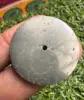 Pyrite