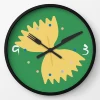 Verde claro