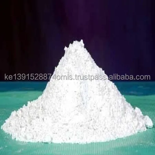 40kg Per Bag Beta Gypsum Powder Plaster Of Paris Cement Buy Gypsum
