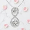 ARGENT 925