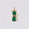 Emerald Quartz