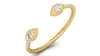Oro macizo 18K