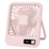 Pink Color