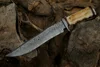 knife-1