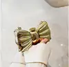 Golden