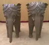 Según la imagen