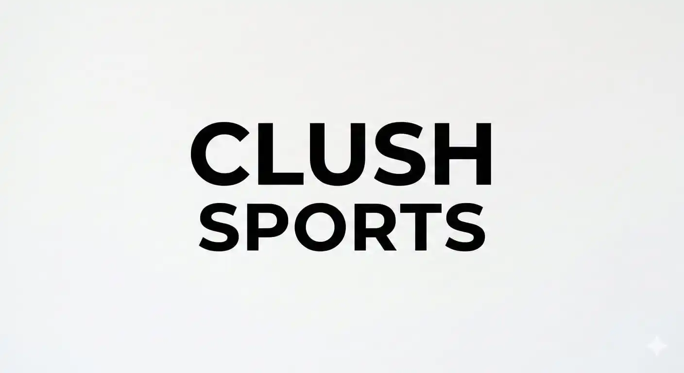 Adead Company Overview - CLUSH SPORTS