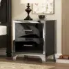 Black Color