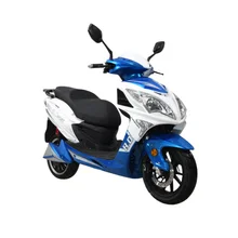 Wholesale Popular 1000W-2000W Smart Digital Electric Motorcycles Long Range 150km 80km/h Speed Lithium Touring Motorcycles Hot