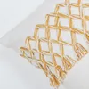 Ivory and Yellow