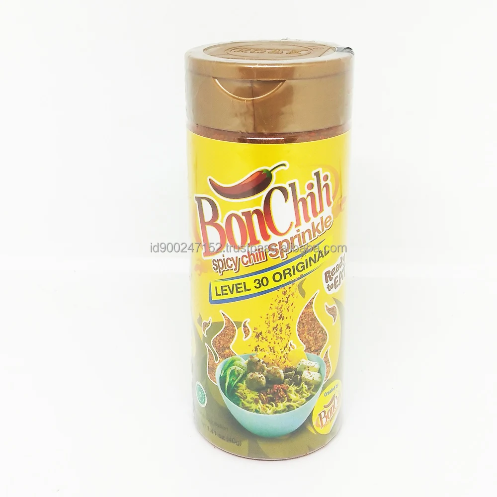 bonchili 1.jpg