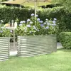 Silver Color