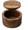 As per image