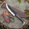 Viking knife-1