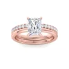 ทอง 14K (มอยส์ซาไนต์)