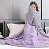 Purple1
