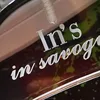 laser engraving white color