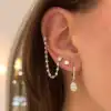 ทองแท้ 18K