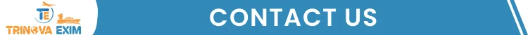 contct us.png