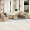 Beige Color