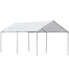 Gray Color