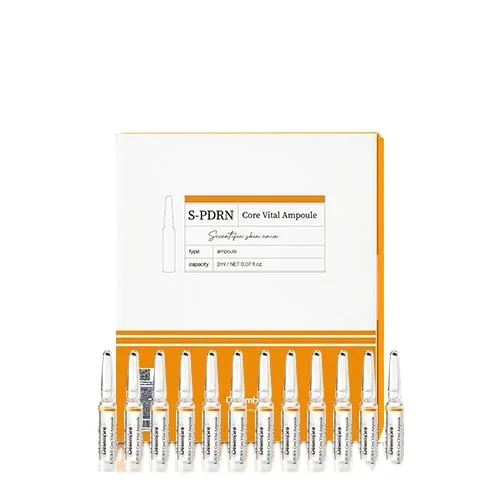 コアスキンセットdesembre たかの友梨 コアスキンセット desembre コアスキンセラム