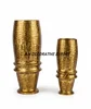 Oro Antiguo