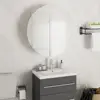 White Color
