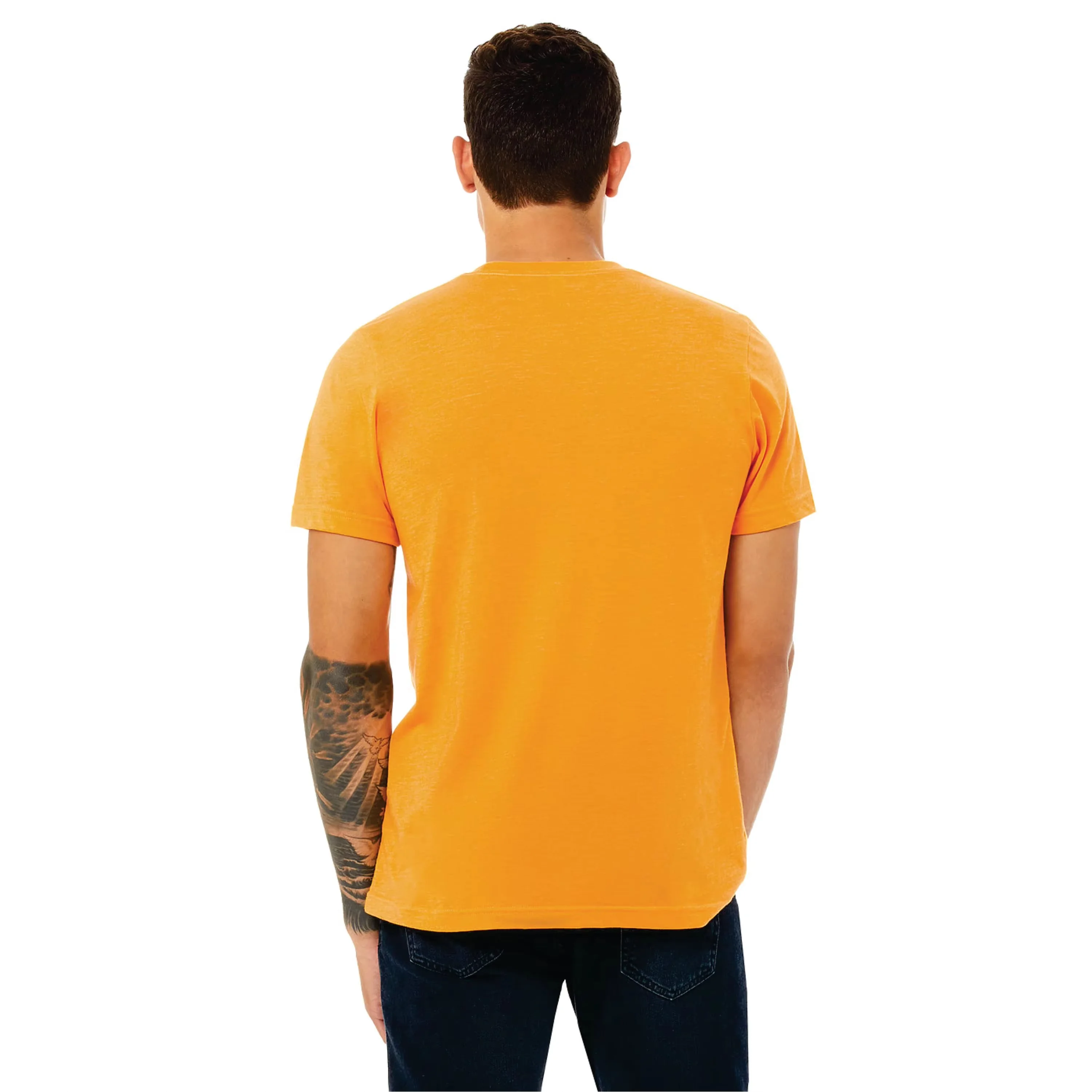 Wholesale Price Summer Men Custom logo Plain T shirt Casual Wear Short Sleeve Breathable Regular Fit Mens Shirt