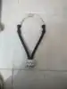 según la imagen