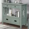 as Pic Color