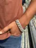 Plata