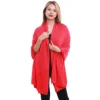 Watermelon Red