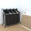 Black Color