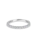 Oro blanco