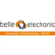 company-logo